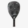 Ракетка для падела BULLPADEL Vertex 05 TF 25, 495197, для проф. и любителей, стекловолокно, черный за 53&nbsp;329 ₽ купить в Мурманске