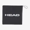 Сумка для обуви HEAD Tour Shoe Bag, 260704-BKWH, 35*23*14 см, черно-белый за 2&nbsp;099.50 ₽ купить в Мурманске