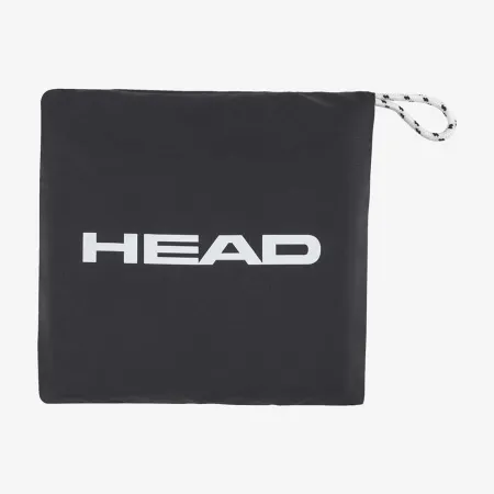 Сумка для обуви HEAD Tour Shoe Bag, 260704-BKWH, 35*23*14 см, черно-белый за 2&nbsp;099.50 ₽ купить в Мурманске