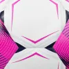Мяч футб. SELECT Atlanta v26, 0575971011, р.5, FIFA Basic, облегч, 32п,ТПУ, гибрид.сш, бел-роз-черн. за 4&nbsp;712.40 ₽ купить в Мурманске