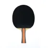 Ракетка для н/т DOUBLE FISH J9, для профессионалов, накладка 2.1 мм, конич. ручка + чехол за 4&nbsp;137.80 ₽ купить в Мурманске