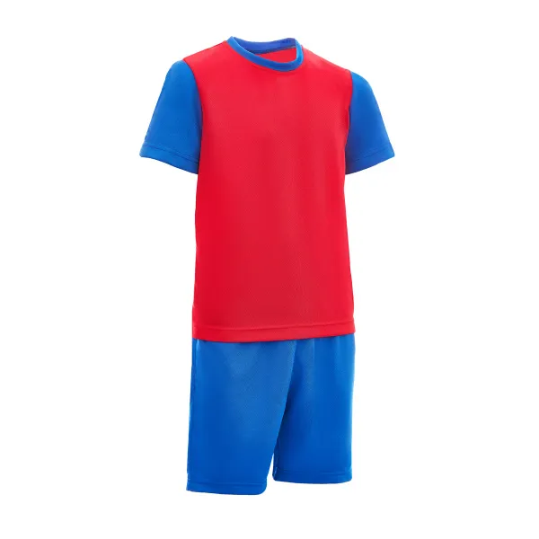 Форма футб. игровая TORRES Sport Junior за 1&nbsp;575.90 ₽ в Мурманске