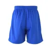 Шорты взросл. KELME Football shorts, 7351ZB1255-481-3XL, р.3XL, 100% полиэстер, синий за 1&nbsp;076.10 ₽ купить в Мурманске