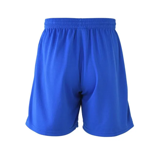 Шорты взросл. KELME Football shorts, 7351ZB1255-481-3XL, р.3XL, 100% полиэстер, синий за 1&nbsp;076.10 ₽ в Мурманске
