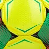 Мяч футзал. SELECT Futsal Mimas V26, 1053471007, р.4,FIFA Basic, 32п, ПУ, руч.сш, желто-зелено-черн. за 6&nbsp;113.20 ₽ купить в Мурманске