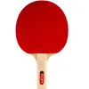 Ракетка для н/т Stiga Fight Red, 184001, для любителей, накладка 1,5 мм ITTF, прямая ручка за 1&nbsp;837.70 ₽ купить в Мурманске