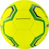 Мяч ганд. PENALTY HANDEBOL H3L ULTRA FUSION X, 5203632600-U, р.3, PU, термосшивка, жел за 3&nbsp;187.50 ₽ купить в Мурманске