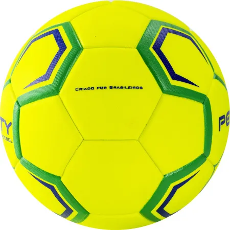 Мяч ганд. PENALTY HANDEBOL H3L ULTRA FUSION X, 5203632600-U, р.3, PU, термосшивка, жел за 3&nbsp;187.50 ₽ купить в Мурманске