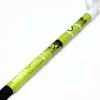 Клюшка для флорбола RealStick Player, MR-KF-Pl95, 95см, прямой крюк, композит, черно-салатовый за 3&nbsp;605.70 ₽ купить в Мурманске