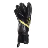 Перчатки врат. TORRES Junior PRO за 1&nbsp;790.10 ₽ купить в Мурманске