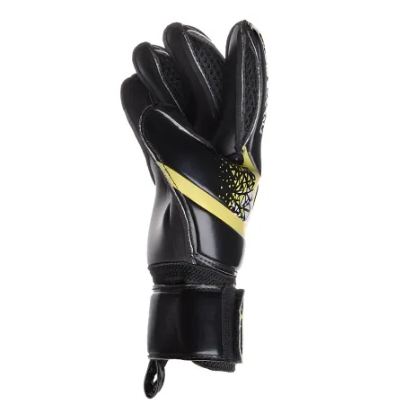 Перчатки врат. TORRES Junior PRO за 1&nbsp;790.10 ₽ купить в Мурманске