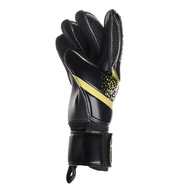 Перчатки врат. TORRES Junior PRO за 1&nbsp;790.10 ₽ в Мурманске