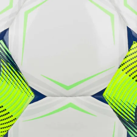 Мяч футзал. SELECT Futsal Talento 13 V26, 1062471015, р.3, 32п, ТПУ, гибр.сш, бело-сине-желтый за 4&nbsp;355.40 ₽ купить в Мурманске