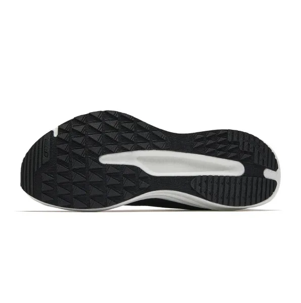 335919001775502324-1442807_5