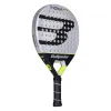 Ракетка для падела BULLPADEL Indiga Control 26, 494417, для начинающих, карбон ,серо-черный за 14&nbsp;672.70 ₽ купить в Мурманске