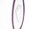 Набор для бадм. TORRES Leisure Set, BD23520, для начинающ.,стал. стерж, алюм. обод, со струнами,фиол за 2&nbsp;322.20 ₽ купить в Мурманске