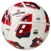 Мяч футб. VISION TRITON, FV425075, р.5,FIFA Quality Pro,MF, 16 пан, термосш.,бел-красный за 8&nbsp;007 ₽ купить в Мурманске