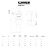 Форма футб. игровая TORRES Classic, F-1011-042-L, р.L, полиэстер, красно-черный за 1&nbsp;575.90 ₽ купить в Мурманске