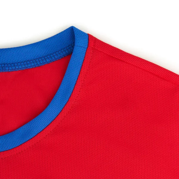 Форма футб. игровая TORRES Sport за 1&nbsp;575.90 ₽ в Мурманске