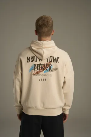 061747001763130401-1435282_4
