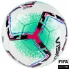 Мяч футзал. VISION SALA+, FIFA Quality Pro, FS324084 р.4, 32 п. PU, 4 подкл.сл, руч.сшив.,бело-зелен за 4&nbsp;943.60 ₽ купить в Мурманске