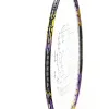 Ракетка бадм. TORRES Carbon PRO6, BD23521,для продв., стерж/обод из карбона,со струнами, фиол за 4&nbsp;477.80 ₽ купить в Мурманске