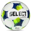 Мяч футзал. SELECT Futsal Talento 13 V26, 1062471015, р.3, 32п, ТПУ, гибр.сш, бело-сине-желтый за 4&nbsp;355.40 ₽ купить в Мурманске