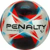 СЦ*Мяч футб. PENALTY BOLA CAMPO S11 R1 XXIII, 5416341610-U,р.5, PU, термосшивка, серебр-красно-синий за 4&nbsp;250 ₽ купить в Мурманске