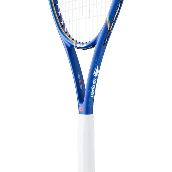 Ракетка б/т Wilson US Open GS 105 за 12&nbsp;928.50 ₽ в Мурманске