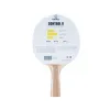 Ракетка для н/т TORRES Control 9, TT0002, для начинающих, накладка 1,8 мм, конич. ручка за 600.10 ₽ купить в Мурманске