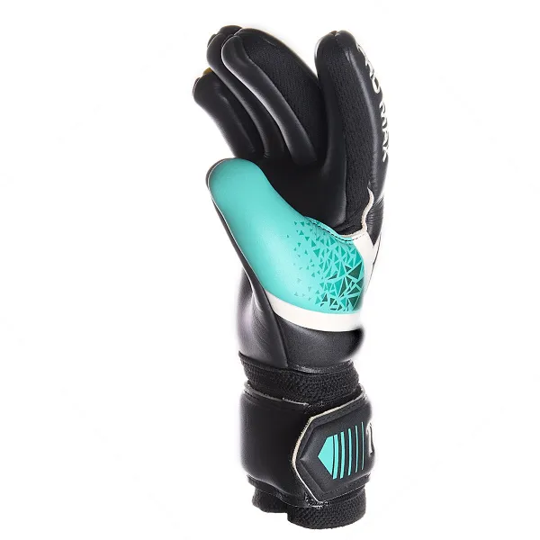 Перчатки врат. TORRES Pro Max за 3&nbsp;597.20 ₽ в Мурманске