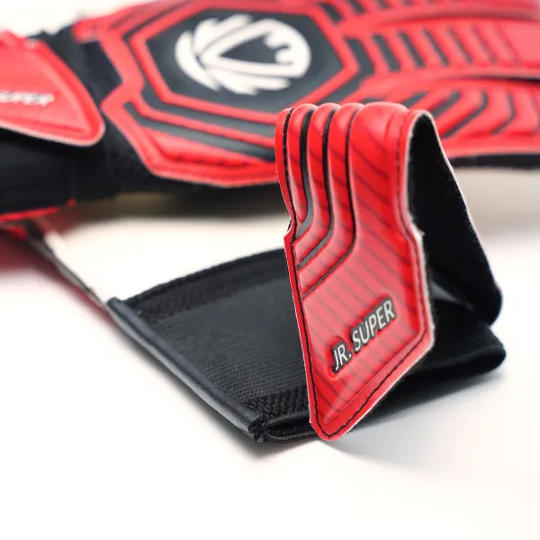 Перчатки врат. TORRES Junior Super (Max) за 1&nbsp;609.90 ₽ в Мурманске