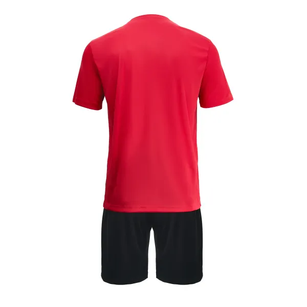 Форма футб. игровая TORRES Slim Pro за  в Мурманске