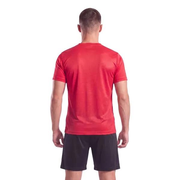 Форма футб. игровая TORRES Slim Pro за  в Мурманске