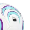 Мяч футзал. ADIDAS Tiro League Sala JW1526, р.4, FIFA Basic, 32 пан, ТПУ, термосш., бело-бирюз-фиол за 4&nbsp;833.10 ₽ купить в Мурманске