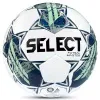 Мяч футзал. SELECT Futsal Master Shiny V22, 1043460004, р.4, Basic,32п, гл.ПУ, руч.сш,бел-син-зел за 7&nbsp;539.50 ₽ купить в Мурманске