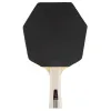 Набор для н/т Stiga Sonic V2,1210-1206-35, 2 ракетки и 3 мяча, накладка 1,6 мм ITTF, конич. ручка за 4&nbsp;503.30 ₽ купить в Мурманске
