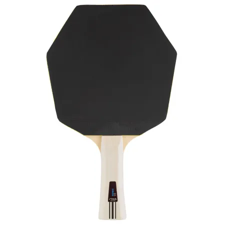 Набор для н/т Stiga Sonic V2,1210-1206-35, 2 ракетки и 3 мяча, накладка 1,6 мм ITTF, конич. ручка за 4&nbsp;503.30 ₽ купить в Мурманске