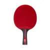 Ракетка для н/т TORRES Sport 1*, TT23005 для любителей, накладка 1,5 мм, конич. ручка за 991.10 ₽ купить в Мурманске