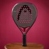 Ракетка для падела HEAD Coello Pro 2026, 225036, для профессионалов, карбон, коричнево-бордовый за 33&nbsp;619.20 ₽ купить в Мурманске