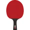 Ракетка для н/т DOUBLE FISH Black Carbon King Racket 5*****, для професс.,ITTF Appr.,накл.2,1,мм за 6&nbsp;434.50 ₽ купить в Мурманске