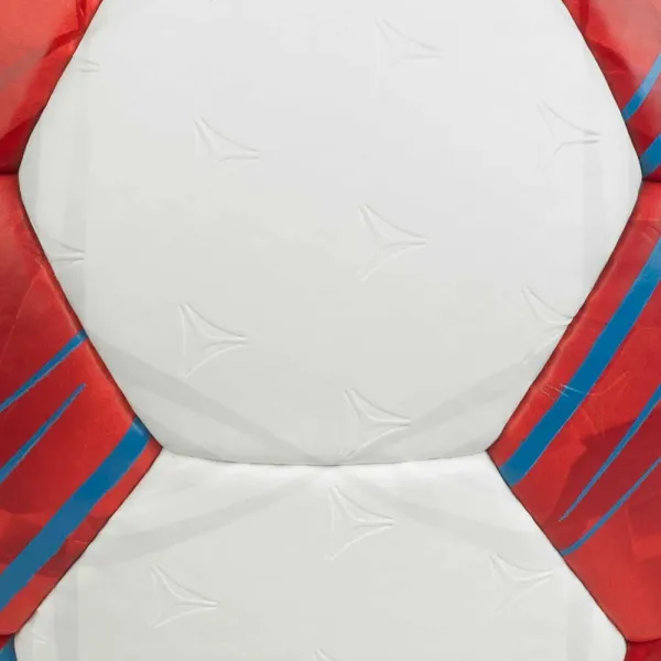 Мяч ганд. SELECT Ultimate Replica v26 за 5&nbsp;856.50 ₽ в Мурманске