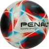 СЦ*Мяч футб. PENALTY BOLA CAMPO S11 R1 XXIII, 5416341610-U,р.5, PU, термосшивка, серебр-красно-синий за 4&nbsp;250 ₽ купить в Мурманске