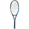 Ракетка б/т дет. BABOLAT Ballfighter 25 Gr00, 140482, для 9-10лет,алюминий,со струнами, сине-красный за 6&nbsp;694.60 ₽ купить в Мурманске
