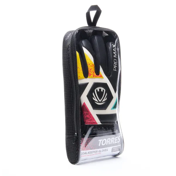 Перчатки врат. TORRES Pro Max за 3&nbsp;597.20 ₽ в Мурманске