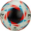 СЦ*Мяч футб. PENALTY BOLA CAMPO S11 R1 XXIII, 5416341610-U,р.5, PU, термосшивка, серебр-красно-синий за 4&nbsp;250 ₽ купить в Мурманске
