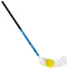 Клюшка для флорбола RealStick KIDSCAMP