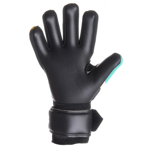 Перчатки врат. TORRES Pro Max за 3&nbsp;597.20 ₽ в Мурманске