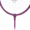 Набор для бадм. TORRES Leisure Set, BD23520, для начинающ.,стал. стерж, алюм. обод, со струнами,фиол за 2&nbsp;322.20 ₽ купить в Мурманске