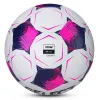 Мяч футб. SELECT Atlanta v26, 0575971011, р.5, FIFA Basic, облегч, 32п,ТПУ, гибрид.сш, бел-роз-черн. за 4&nbsp;712.40 ₽ купить в Мурманске